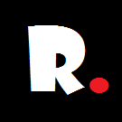Rubix Gaming